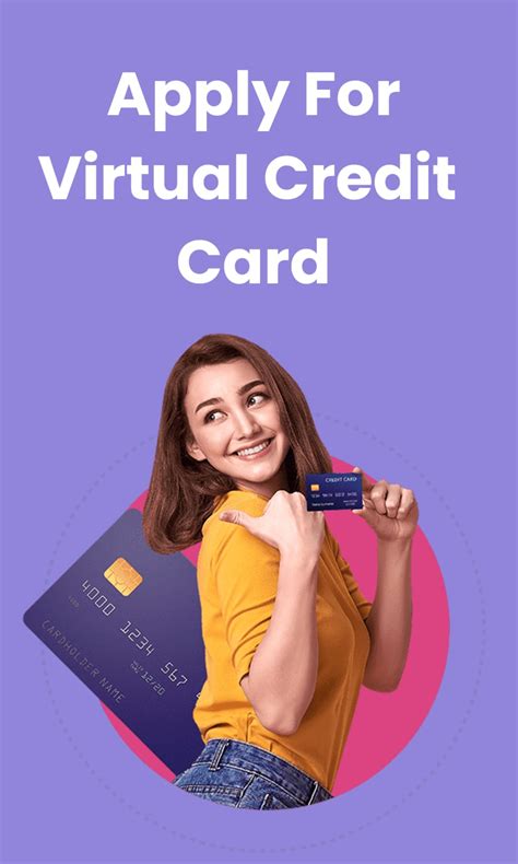 snap virtual card|Apply for Virtual Rent